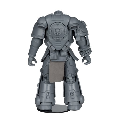 Warhammer 40,000 Wave 10 7-Inch Scale Action Figure Case of 8