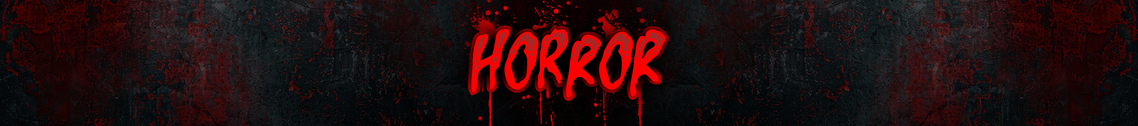 Horror