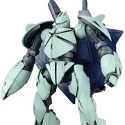 Turn A Gundam Turn X Gundam Master Grade 1:100 Scale Model Kit