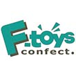 F-Toys