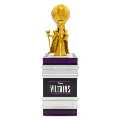 Disney Villains SMOLS Vinyl Figure Case of 12