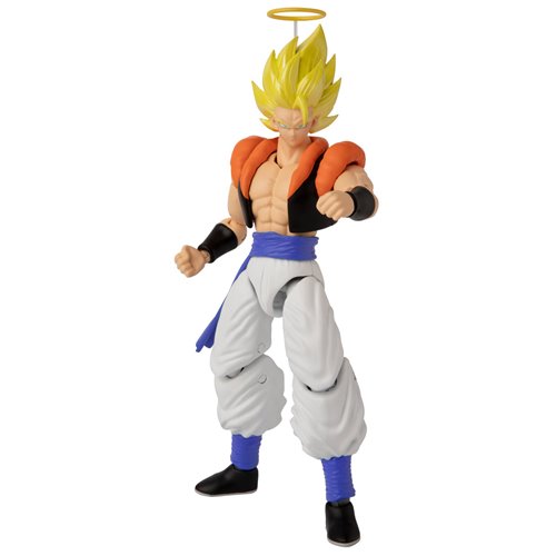 Dragon Ball Super Dragon Stars Action Figure Wave 4 Case of 6