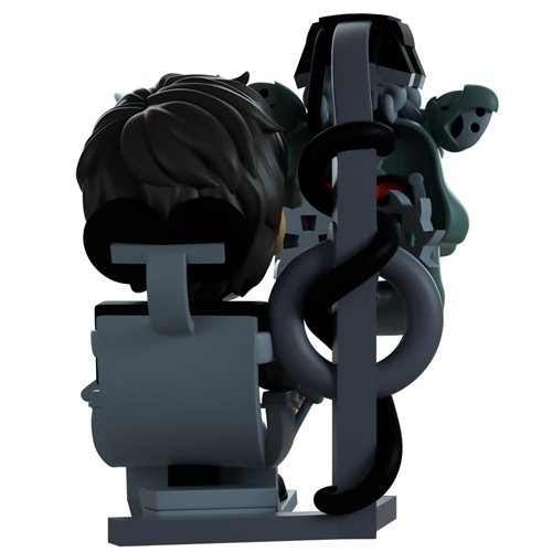 Five Nights at Freddy's Movie Collection Mike Vinyl Figure #47