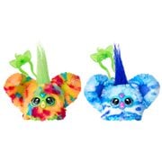Furby Furblets Mini Friends Pix-Elle & Ooh-Koo 2-Pack