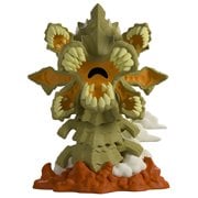 Helldivers 2 Collection Hive Lord Vinyl Figure