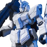Gundam Unicorn Gundam Unicorn Mode HG 1:144 Model Kit