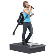 Jon Bon Jovi Action Figure