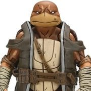 Teenage Mutant Ninja Turtles: The Last Ronin II: Re-Evolution Ultimate Moja Action Figure