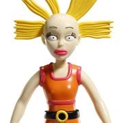 Rugrats Cynthia Doll Bendyfigs Action Figure