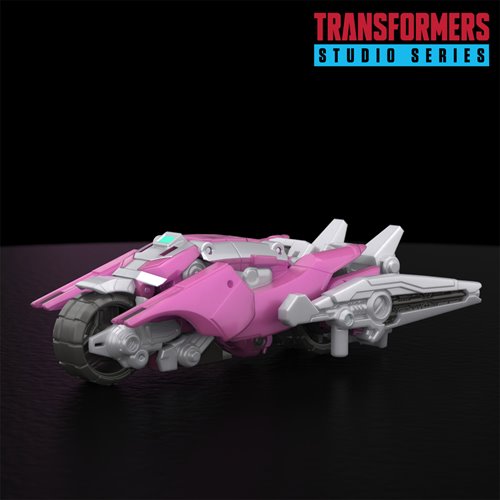 Transformers Studio Series Premier Deluxe Wave 28 Case of 8