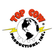 Top Cow Series 2 Case