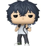 Witch Watch Magami Funko Pop! Vinyl Figure