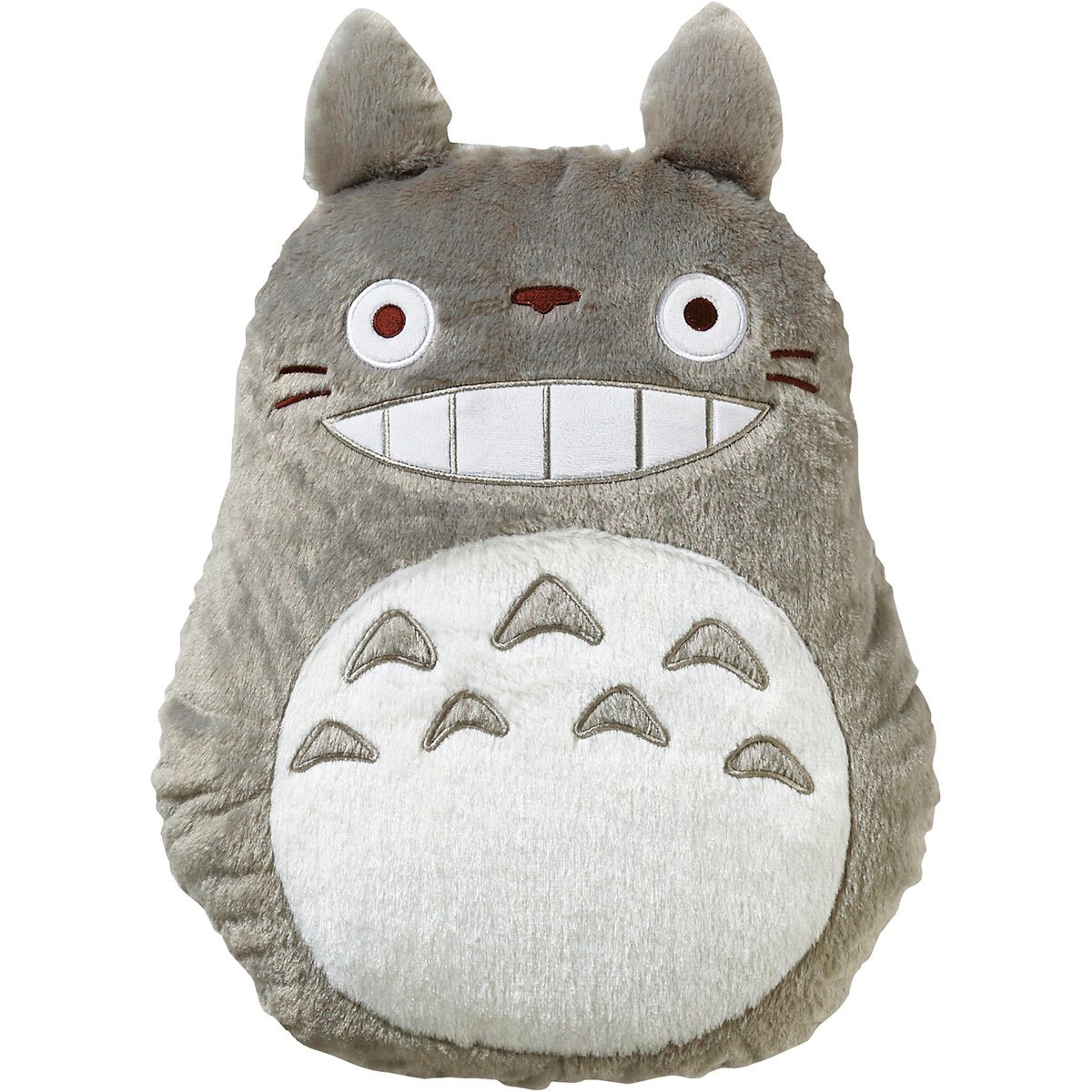Peluche Totoro Ghibli Chat - Peluche Nation