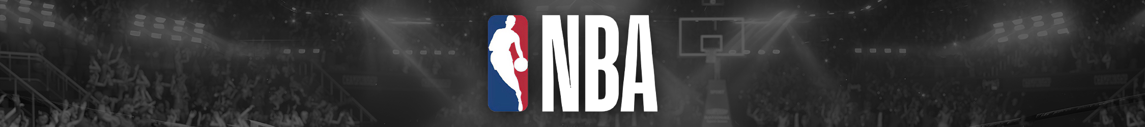 NBA