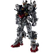 Gundam RX-178 Gundam Mk-II A.E.U.G. Metal Structure Kaitai-Shou-Ki Action Figure