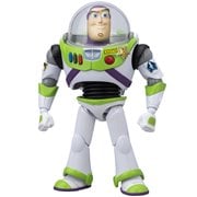 Toy Story Buzz Lightyear DAH-180 Action Figure