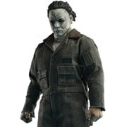 Halloween (2007) Michael Myers One:12 Collective Action Figure