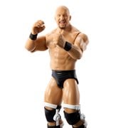 WWE Main Event Series 150 Stone Cold Steve Austin Action Figure