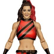 WWE Elite Collection Series 109 Bayley Action Figure