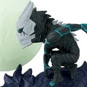 Kaiju No. 8 World Collectable Figure Log Stories Statue