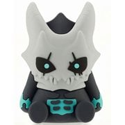 Kaiju No. 8 Pote Raba Rubber Mascot Mini-Figure