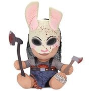 Dead by Daylight The Huntress Large Plush with Sound
