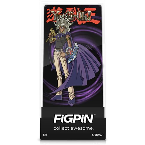 yugioh wikia structure deck The Dark Emperor Structure Deck | Yu-Gi-Oh! Wiki