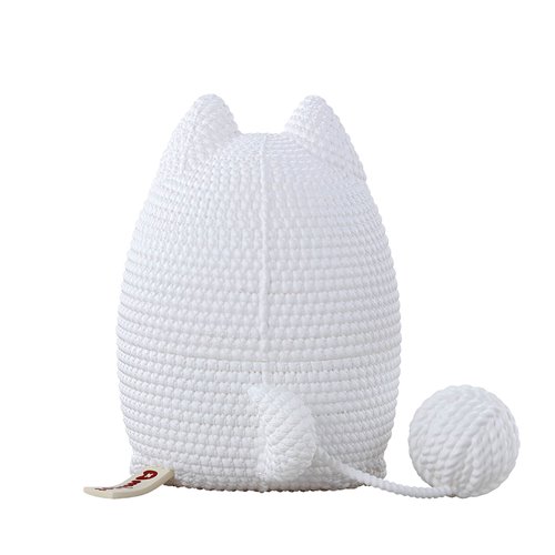 Undertale Annoying Dog Amicot Statue