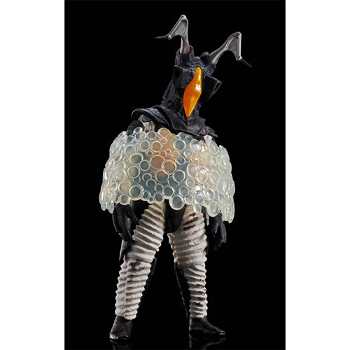 Ultraman 60th Anniversary Edition Shinkocchou Seihou S.H.Figuarts Action Figure