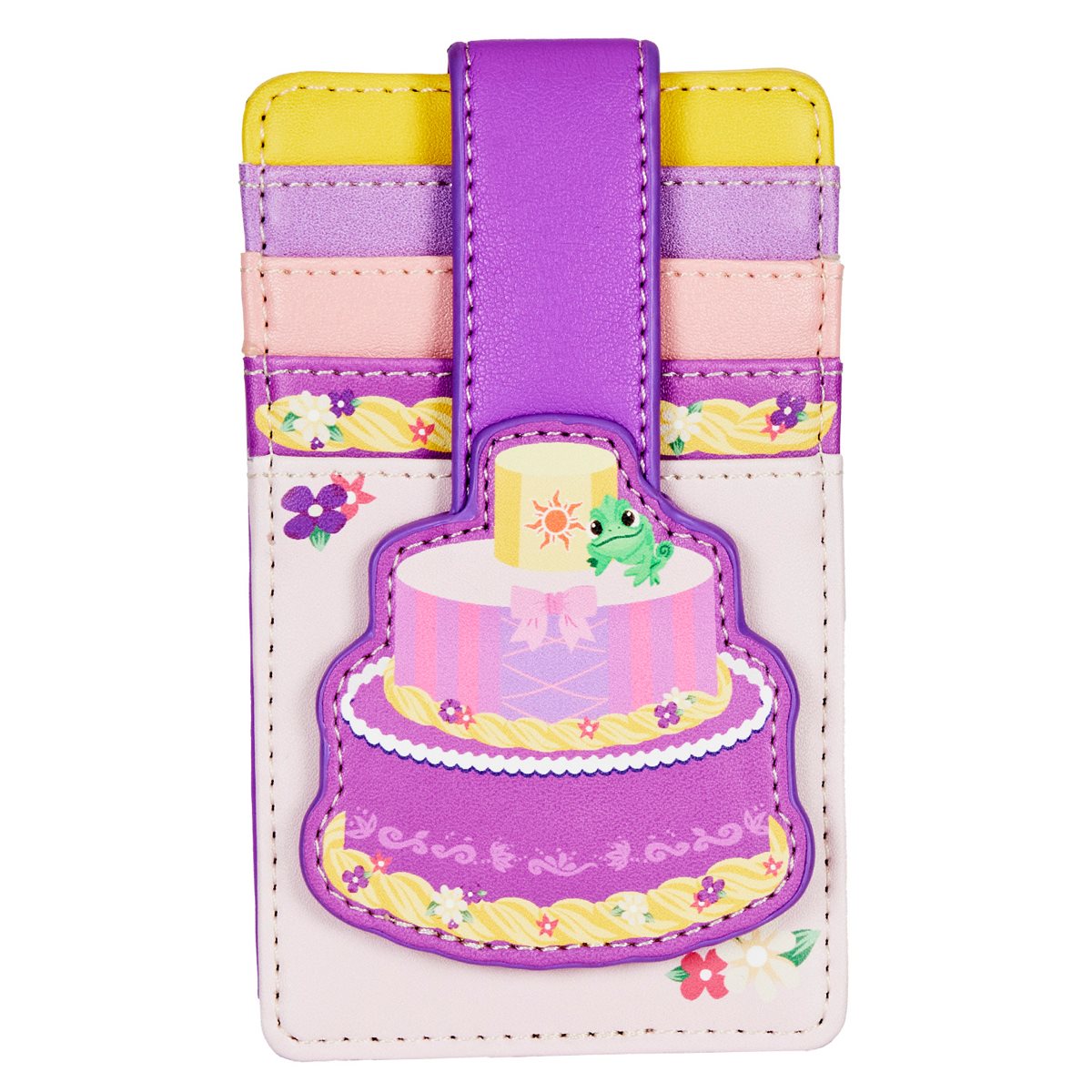 iphone 5c cakes