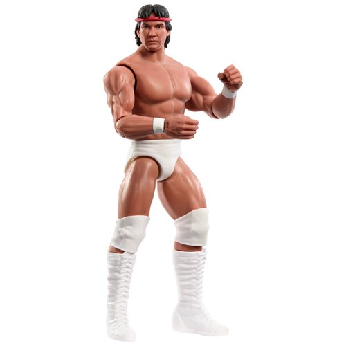WWE Main Event Series 152 Action Figure Case of 12