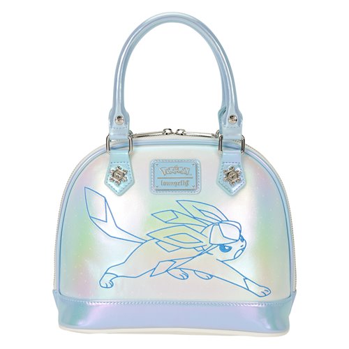 louis vuitton backpack black and red replica Palm Springs Mini Monogram Infrarouge Canvas Ba Color:Berrylicious Purple Pug Backpack, Pug Theme Fluffy Unicorn 30.0Width