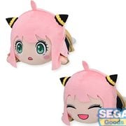 Spy x Family Anya Forger Vol. 3 Lay-Down SP Plush Set of 2