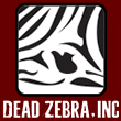 Dead Zebra