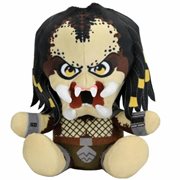 Predator Phunny Plush