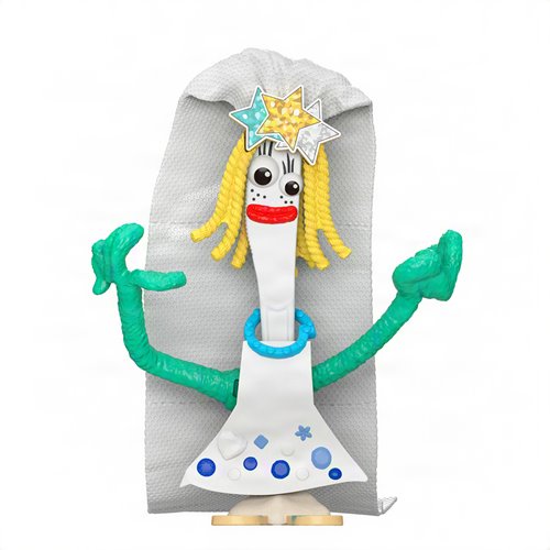 Toy Story 5 Core Figure Multipack