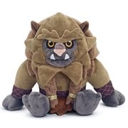 Enshrouded Vukah 9-Inch Plush