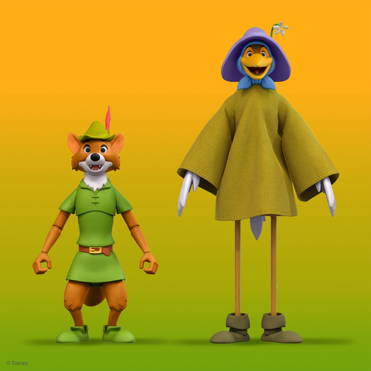 Robin Hood Disney, facial Expression, legendary Creature, headgear