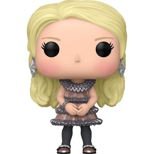 open lace back dress Amazon.com: Fun Costumes Adult Harry Potter Luna Lovegood Ugly Christmas  Sweater, Festive Crewneck Holiday Mistletoe Christmas Sweaters 4X :  Clothing, Shoes & Jewelry
