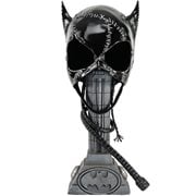 Batman Returns Catwoman 1:1 Scale Art Mask Replica