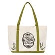 Crossbody Bags