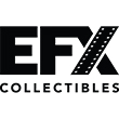 eFX Collectibles
