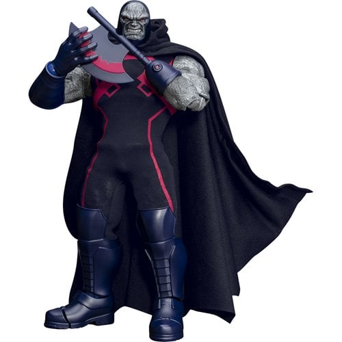 DC Comics All In Darkseid Version DAH-177 Action Figure - Exclusive