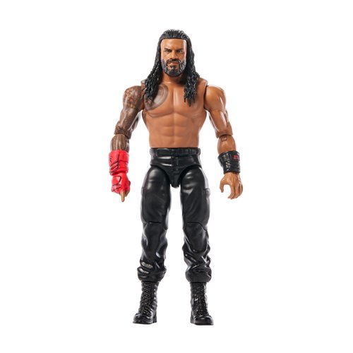WWE Main Event Series Figure Series 158 Action Figure Case of 8