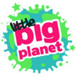 little big planet