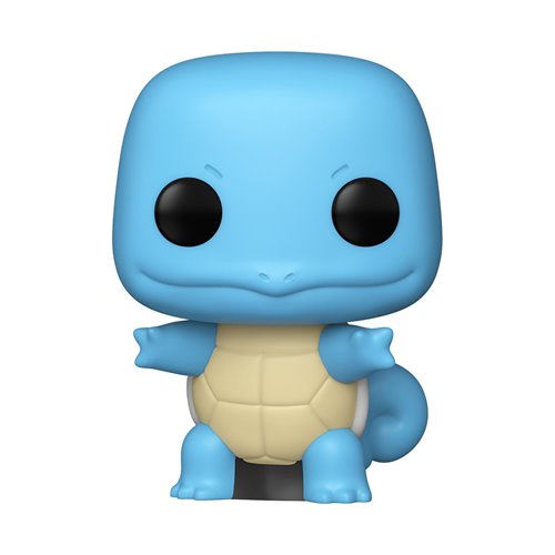 Pokemon Funko Bitty Pop! Display Bundle