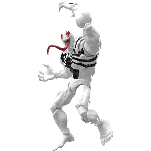 Marvel Rivals Anti-Venom Champion Class Blokess Model Kit