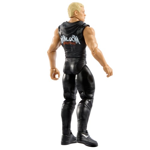 WWE Main Event Series 149 Action Figure Case of 12