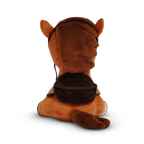 The Last of Us Shimmer 9-Inch Plush