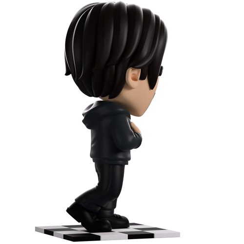 Five Nights at Freddy's Collection Michael Afton Vinyl Figure